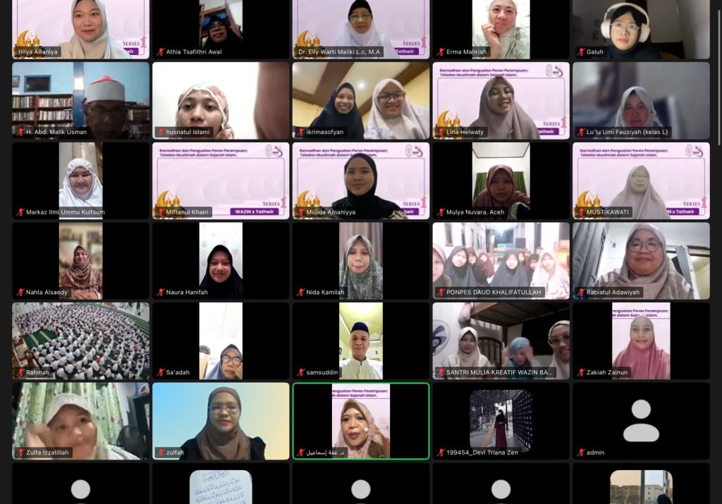 WhatsApp Image 2026-02-15 at 12.04.26 (1).jpeg